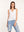 TOP NICOLETTA BLANCO