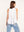 TOP NICOLETTA BLANCO