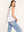 TOP NICOLETTA BLANCO