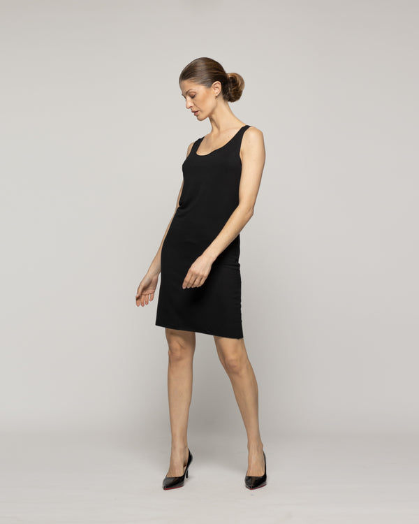 Top Mujer Teodora Mangas Anchas Beige Lineatre