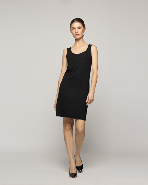 Top Mujer Teodora Mangas Anchas Beige Lineatre