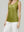 Top Mujer Nerina Regular fit Escote redondo Tirantes Limón Lineatre
