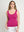 Top Mujer Cecilia Amarena Lineatre