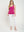 Top Mujer Cecilia Amarena Lineatre
