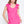 TOP ANYA FUCSIA