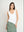Top Mujer Eugenia Blanco Lineatre