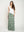 Top Mujer Eugenia Blanco Lineatre