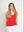 Top Mujer Eugenia Rojo Lineatre