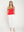Top Mujer Eugenia Rojo Lineatre