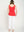 Top Mujer Eugenia Rojo Lineatre