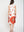 Vestido Mujer Marina Blanco Lineatre