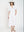 Vestido Mujer Roberta Blanco Lineatre