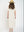 Vestido Mujer Roberta Beige Lineatre