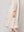 Vestido Mujer Virginia Largo De Lino Con Botones Beige Lineatre