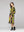 Vestido Mujer Eider Verde Pistacho Lineatre