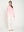 Blusa Mujer Antonella Algodón Rosado