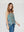 Vestido Mujer Regina Celeste Lineatré