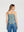 Vestido Mujer Regina Celeste Lineatré