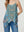 Vestido Mujer Regina Celeste Lineatré