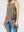 Vestido Mujer Regina Negro Lineatré