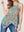 Vestido Mujer Regina Turquesa Lineatré