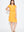 VESTIDO AZRA AMARILLO