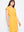 VESTIDO AZRA AMARILLO