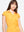 VESTIDO AZRA AMARILLO