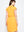 VESTIDO AZRA AMARILLO