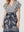 Vestido Mujer Ornella Negro Lineatré