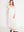 VESTIDO TANA BEIGE
