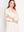 VESTIDO TANA BEIGE