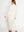 VESTIDO TANA BEIGE