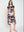 Vestido Mujer Serena Negro Lineatre