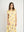 Vestido Mujer Bruna Amarillo Lineatre