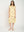 Vestido Mujer Bruna Amarillo Lineatre