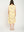 Vestido Mujer Bruna Amarillo Lineatre