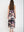 Vestido Mujer Allegra Negro Lineatre