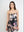 Vestido Mujer Allegra Negro Lineatre