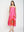 Vestido Mujer Antonia Magenta Lineatre