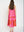Vestido Mujer Antonia Magenta Lineatre