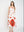 Vestido Mujer Antonia Blanco Lineatre