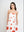 Vestido Mujer Antonia Blanco Lineatre