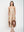 Vestido Mujer Antonia Fango Lineatre