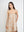 Vestido Mujer Antonia Fango Lineatre
