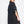 VESTIDO CELIE NEGRO