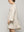 Vestido Mujer Violetta Broderie Boho Corto Con Mangas Largas Blanco Lineatre