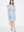 VESTIDO CIRA JEANS