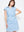 VESTIDO CIRA JEANS