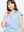 VESTIDO CIRA JEANS